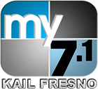 KAIL TV, My 7.1