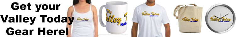 Get Your valley Today Gear Here!